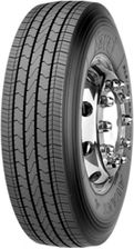 Sava Avant 4Plus 295/60R22.5 150/147K