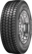 Dębica Drd2 315/70R22.5 154/150L