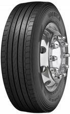 Zdjęcie Dębica Drs2 315/80R22.5 156/150L - Błażowa