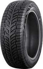 Nordexx Wintersafe 2 185/60R15 88T Xl