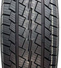 Zdjęcie Sunwide Van Snow 225/65R16 112/110R - Pyzdry