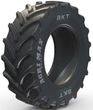 420/65R24 opona BKT Agrimax RT 657 141A8