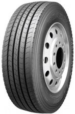 Zdjęcie Roadx Rh 621 315/70R22.5 156/150L - Nowa Dęba