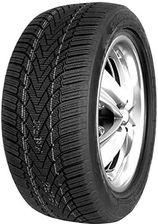 Zdjęcie Ilink Snowgripper 1 225/50R18 99H Xl Fr - Tarnów