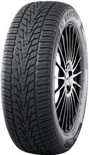 Nankang Winter Activasv-4 175/55R15 77T