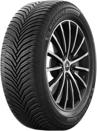 Michelin Crossclimate 2 205/55R16 94V Xls1