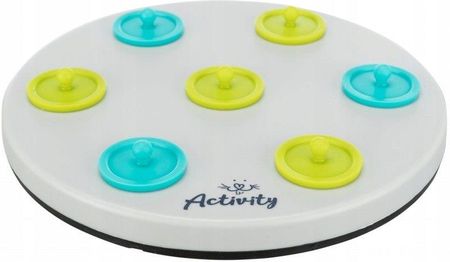 Trixie Pet Products Activity Slide & Feed