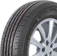 Marshal Mh15 215/65R17 99V