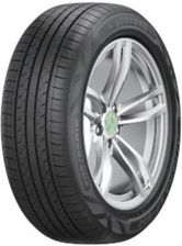 Austone Athena Sp-802 225/55R16 95V