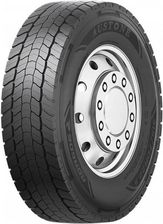 Zdjęcie Austone Adr 606 315/70R22.5 156/150L - Strzyżów