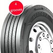 235/75R17.5 opona AUSTONE AAR 603 143/141J