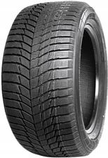 Triangle Pl01 205/55R16 94R Xl