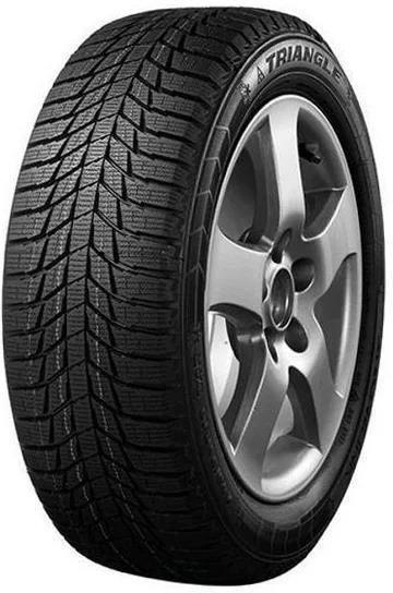 Opony zimowe Triangle Pl01 215/60R16 99R Xl - Sklepy, opinie i ceny na ...