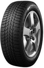 Triangle Pl01 225/45R17 94R Xl