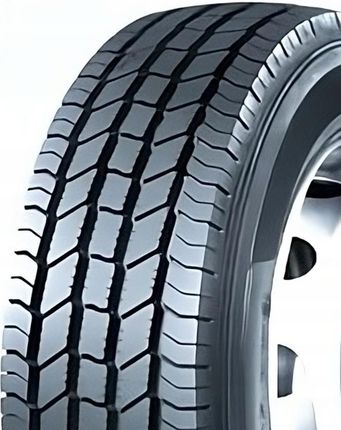 Trazanonovo Trans S18 285/70R19.5 146/144M - zdjęcie 2