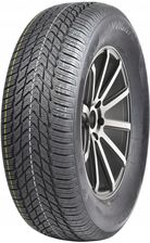 Zdjęcie Lanvigator Wintergrip Hp 185/65R14 86T - Bieruń