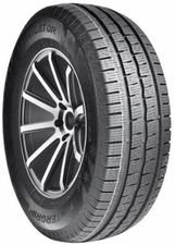 Zdjęcie Lanvigator Wintergrip Van 235/65R16 115/113R - Krosno
