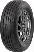 Grenlander Colo H02 195/60R15 88V