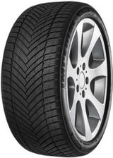 Zdjęcie Imperial As Driver 225/60R18 104V Xl - Mielec