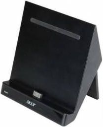 Acer LC.DCK0A.002 (LC.DCK0A.002)