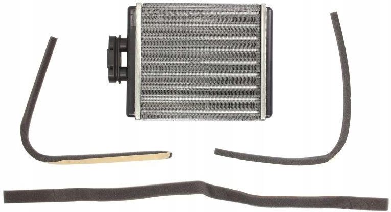 Rubber automatten Seat Toledo 1m koop goedkoop op