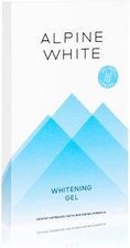 Zdjęcie Alpine White Whitening Gel Wybielacz Do Zębów 6 Ml - Piaski
