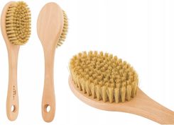 Zdjęcie Gorgol Szczotka Do Kąpieli 08 59 010  - Kościan