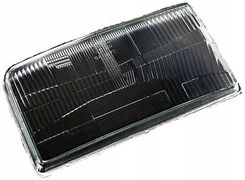 Feu De Brouillard Pour VW Transporter T4 (09/90-04/03) - J82, Neuf, Marque Eisenfels