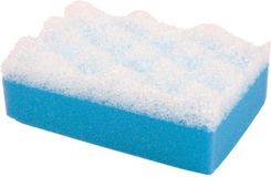 Zdjęcie Donegal Bath Sponge Gąbka Do Mycia Dwustronna 6015  - Jarocin