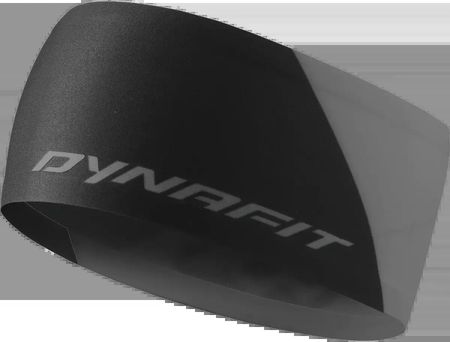 Dynafit Opaska Performance 2 Dry Headband Magnet