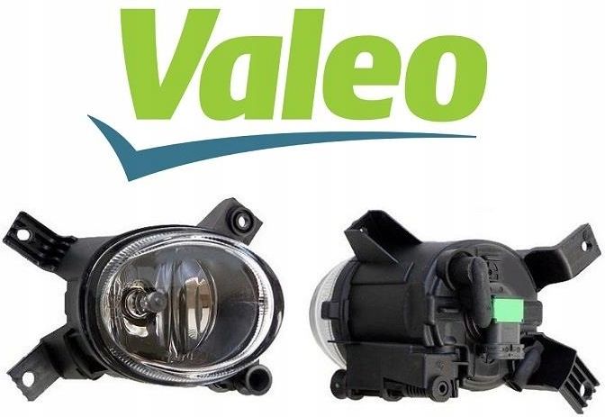 Dynamische Led Spiegelblinker für Audi A3 8P 2008-05/2010 schwarz Dynamische Led Spiegelblinker für Audi A3 8P 2008-05/2010 schwarz