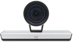 Zdjęcie Cisco Telepresence Kamera Cts Cam P60 - Radzymin