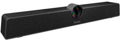 Zdjęcie Iiyama Uc Cam120Ulb 1 - Żuromin
