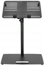 Zdjęcie Gravity Lts T 02 B Ltst02B Statyw Pod Laptop - Lubliniec