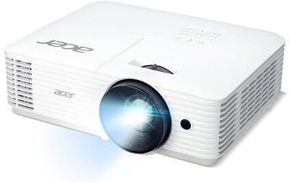 Acer H5386Abdi (MRJSE1100G)