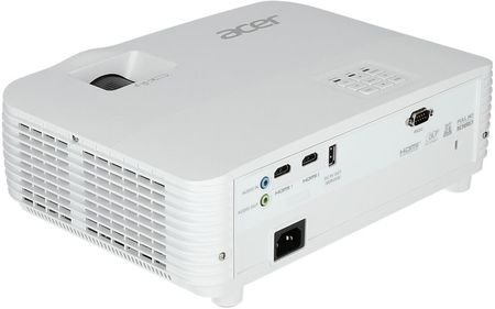 Vidéoprojecteur Acer H6542BDK Full HD Blanc - View #10