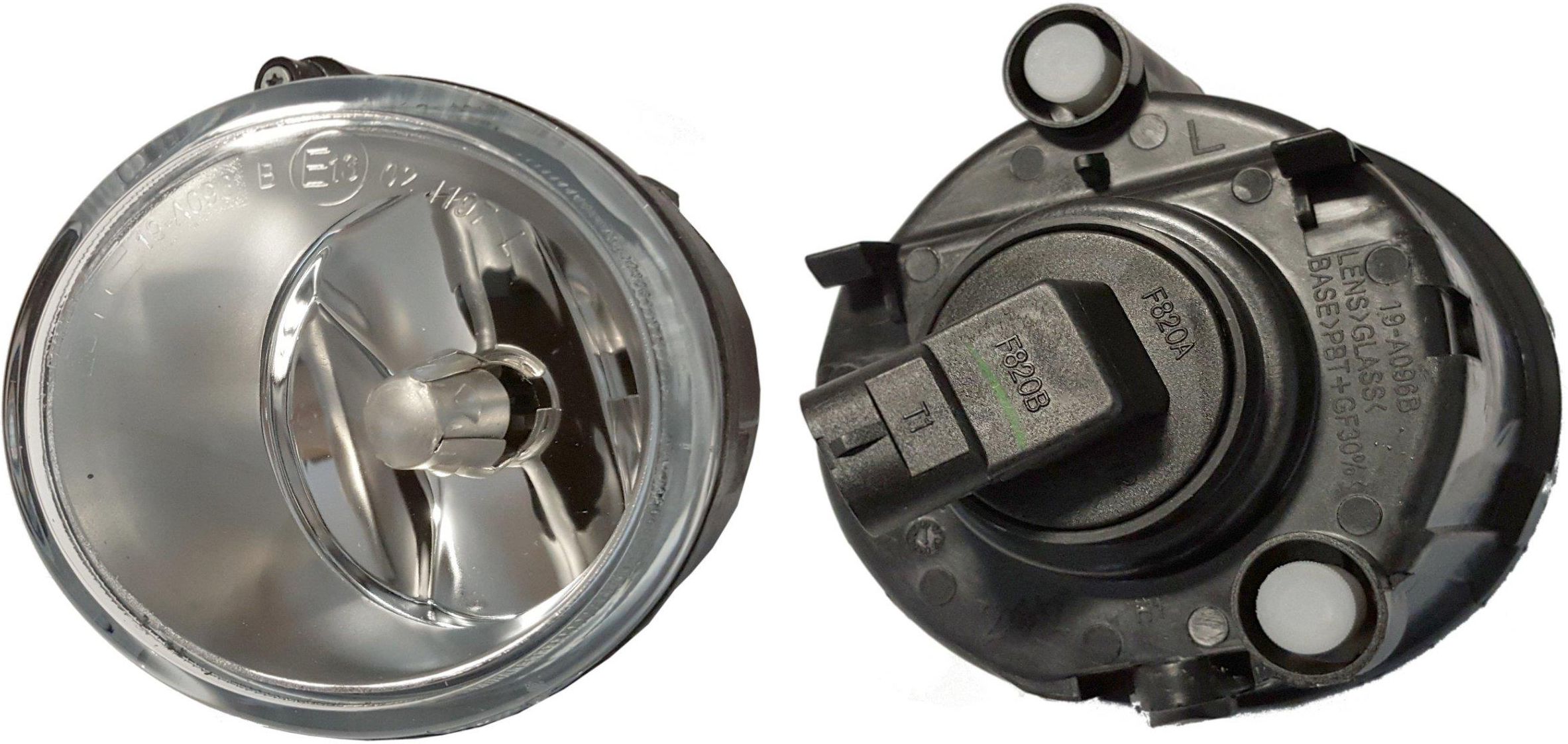 Sospensione, Motore FEBI BILSTEIN 29907 Posteriore, Cuscinetto Gomma - Foto 3