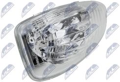 Zdjęcie Nty Lampa Kierunkowskazu Elp Re 007 - Pruszków