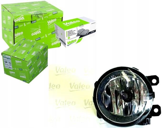 251687 VALEO Commutateur de colonne de direction AUTODOC prix et avis