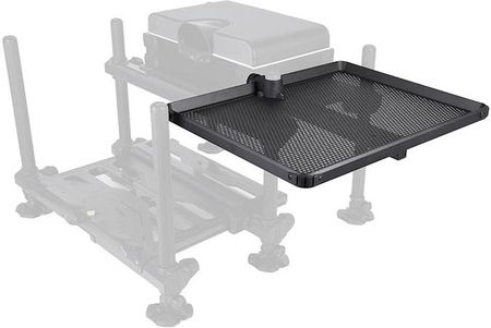 Matrix Tacka Platforma Do Fotela Side Tray L (Iccmgba050)