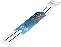 Drennan Guma Do Procy Softfeed Groundbait Soft (Iccmtclr006Sf)