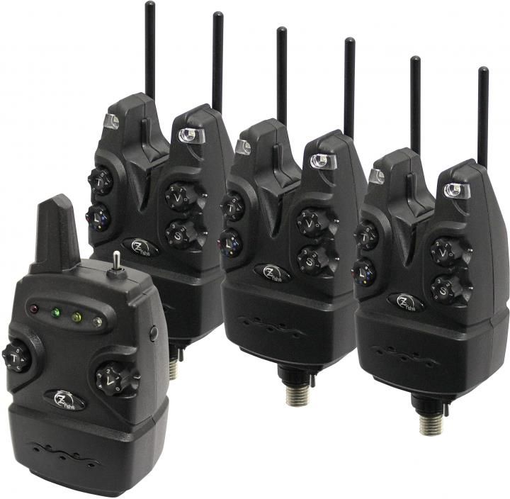 3150　CI fish Nóż Składany Petrified Fish Victor PF-P03 KMS K110 Khaki