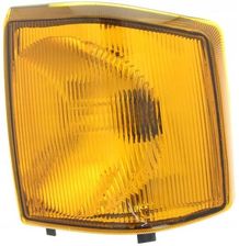 Zdjęcie Depo Lampa Kierunkowskazu Przód L Land Rover Discovery - Zator