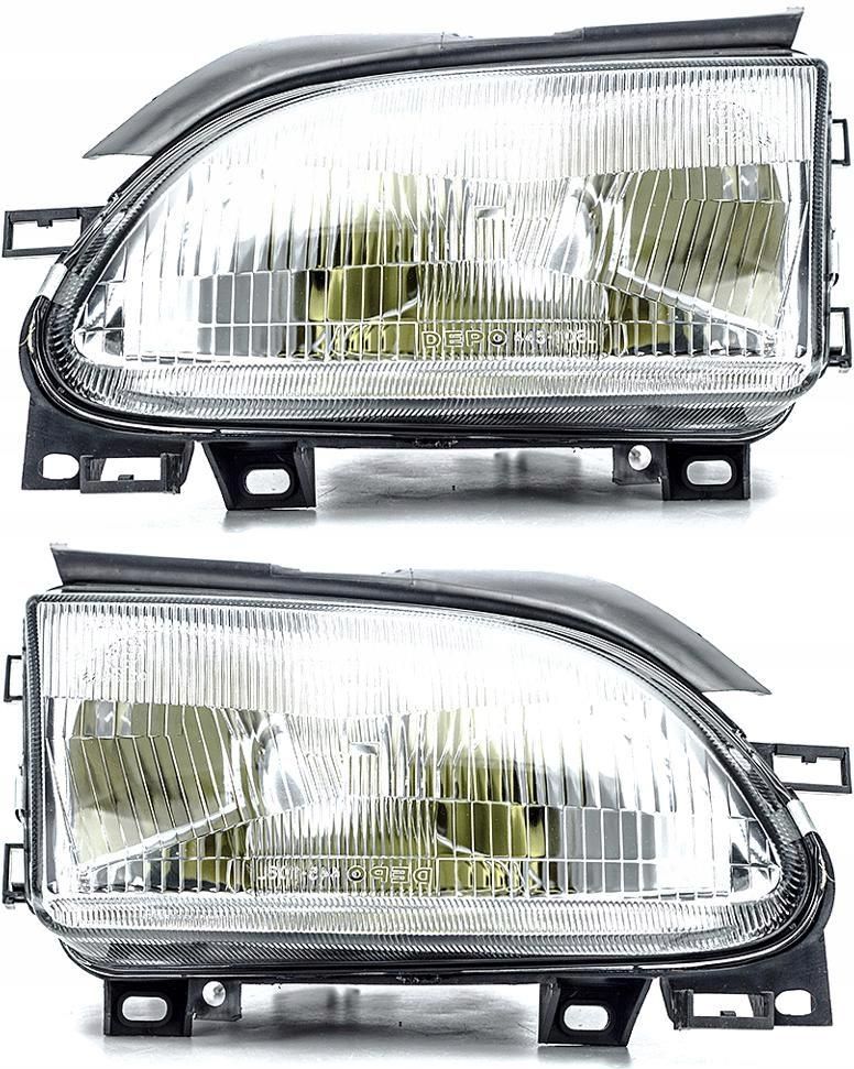 STARKIT PERFORMANCE Leve vitre compatible pour Volkswagen T5 (2003-2015) AVANT DROIT (passager) 7H0837754B, 7H0837754C