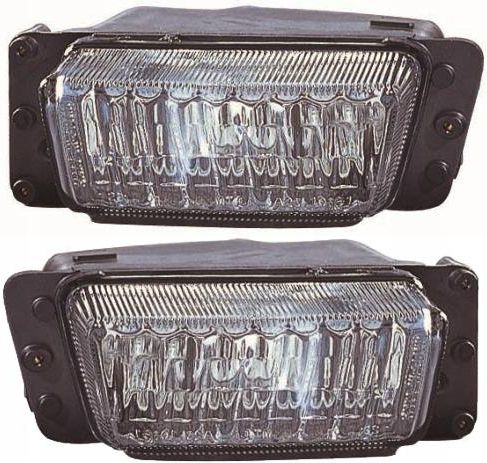 Bandeau pare-choc Mini Cooper R56 | prix dans AUTODOC Bandeau pare-choc Mini Cooper R56 | prix dans AUTODOC