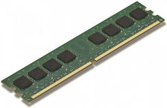 Fujitsu Pamięć 32Gb 2Rx4 Ddr4 2993R Ecc S26361-F4083-L332 (S26361F4083L332)