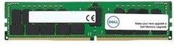 Dell Pamięć Serwerowa 32Gb Rdimm 3200Mhz 2Rx4 8Gb (AA799087)