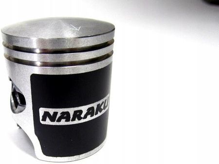 ミルク　50 Płytka FP 278 R2,0 HT50 Jongen Uni Mill - Płytki frezarskie