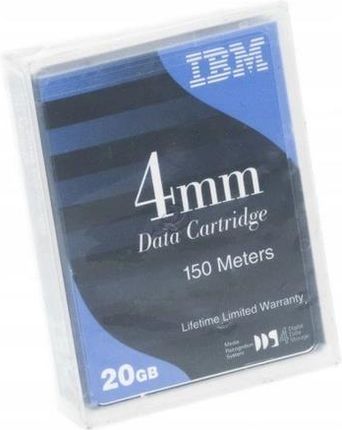 IBM DDS-4 20 GB / 40 GB (59H4456)