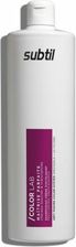 Subtil Color Lab Curly Szampon Do Włosów Kręconych 1000 ml